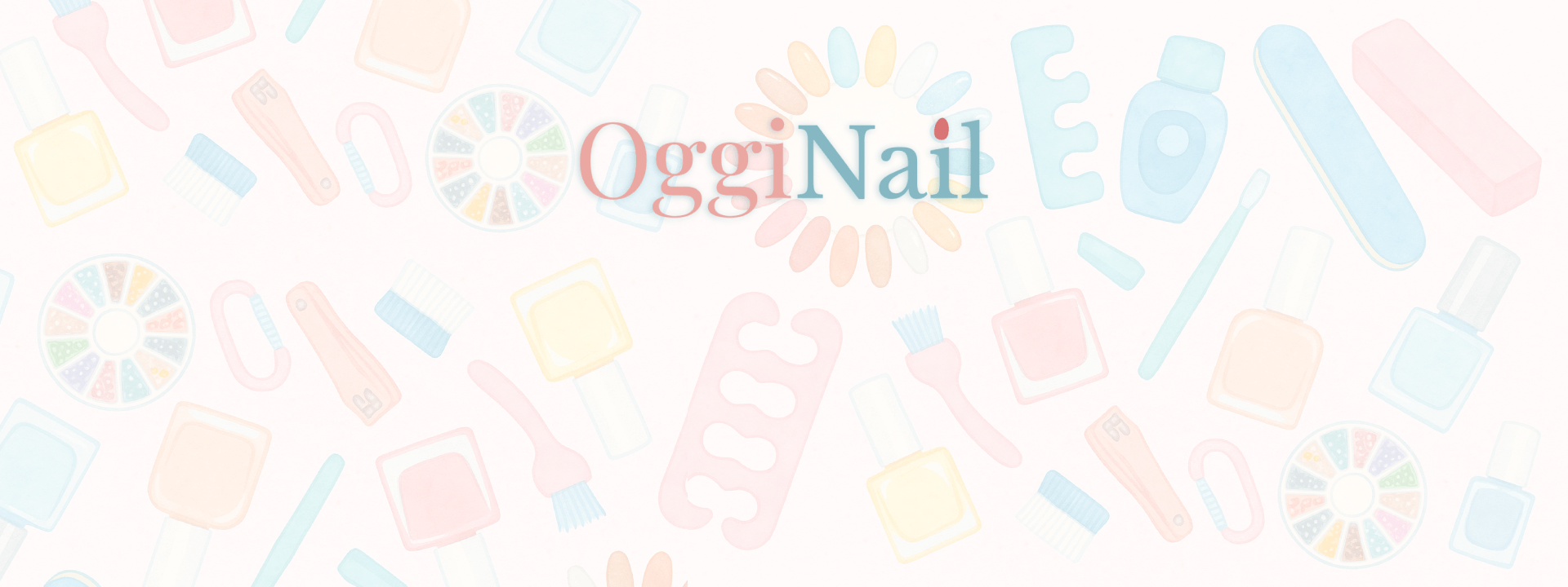 Oggi Nail