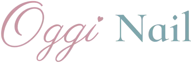 Oggi Nail(オッジネイル)